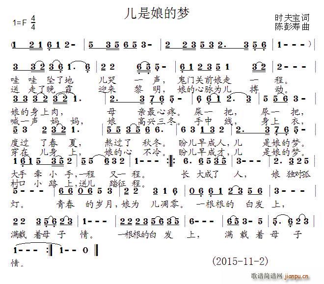 ĉ(mng)(ָV)1