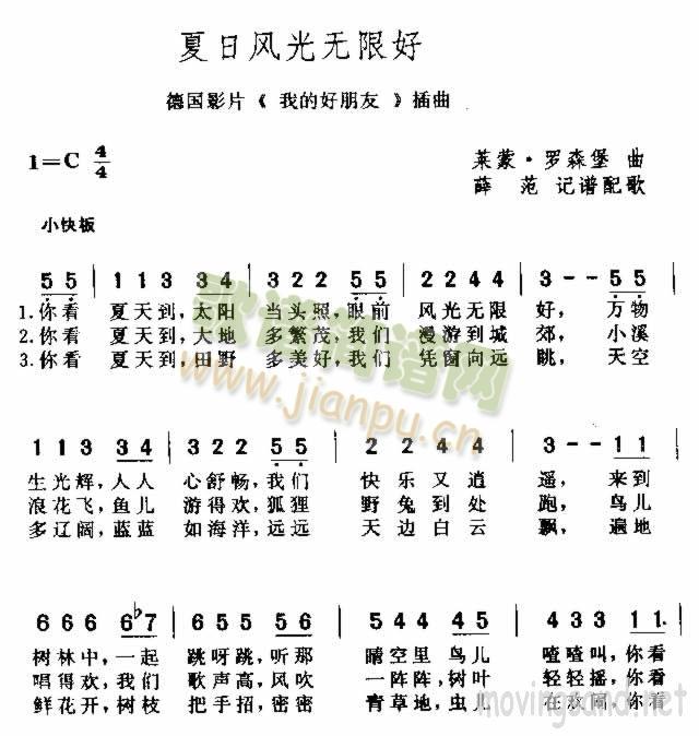 L(fng)o(w)޺(ָV)1