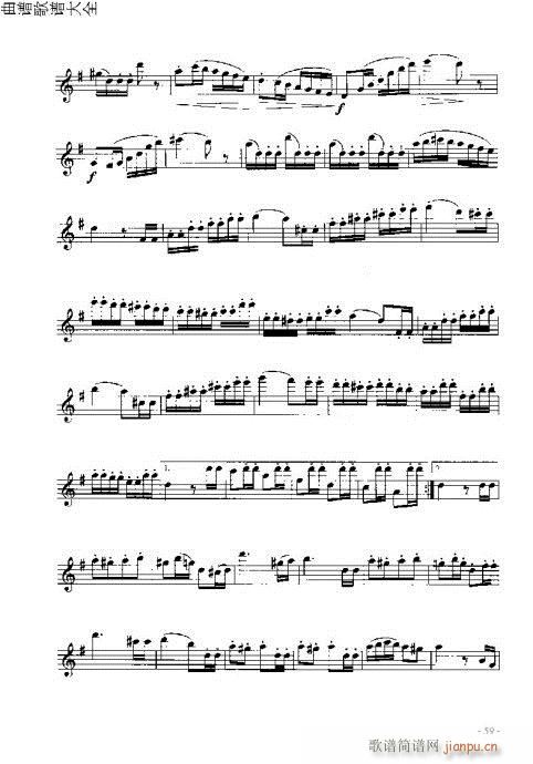 L(chng)T(mn)c41-60(y)(ѺV)19