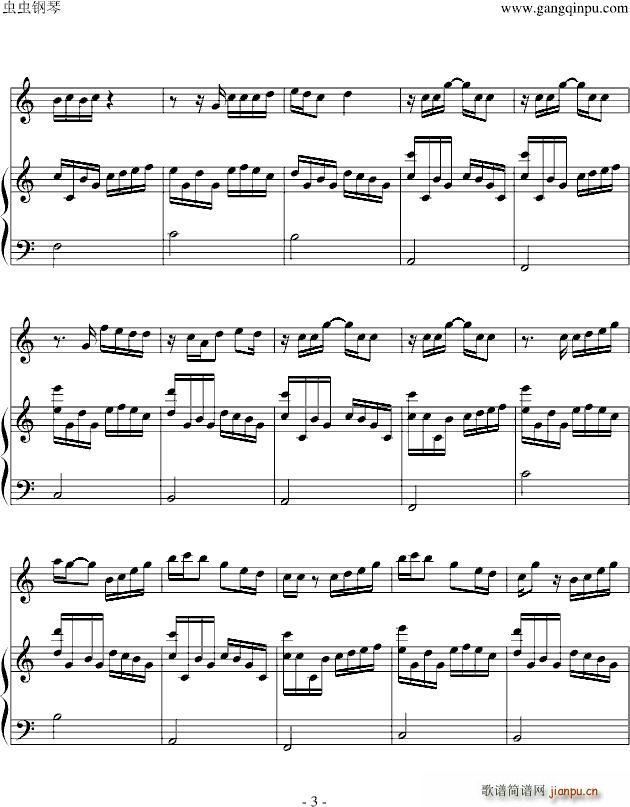 Ill(V)3