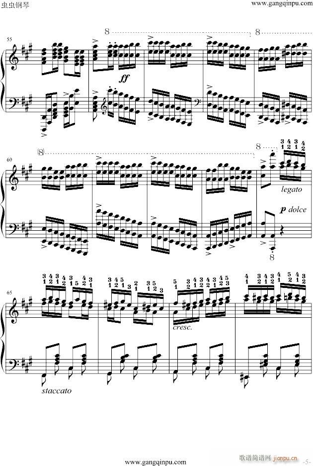 M(jn)(V)5