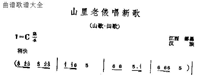 ɽςl¸()1