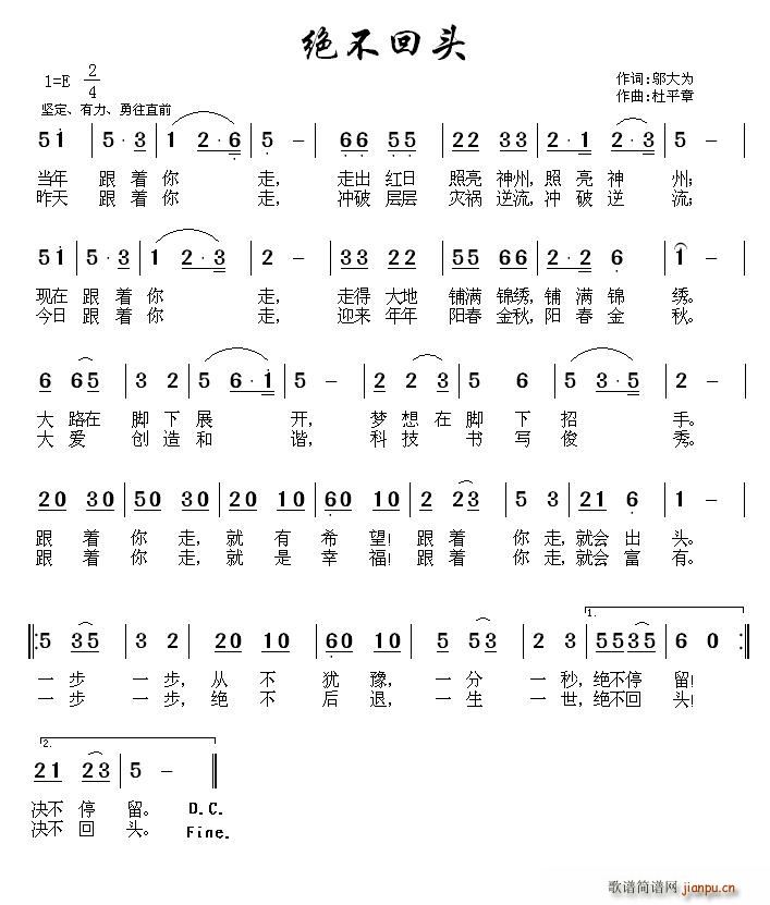 ^^(ָV)1