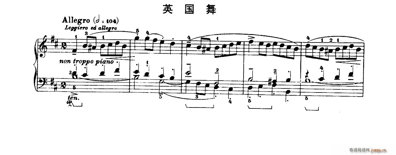 MBС{ Ӣ(V)1