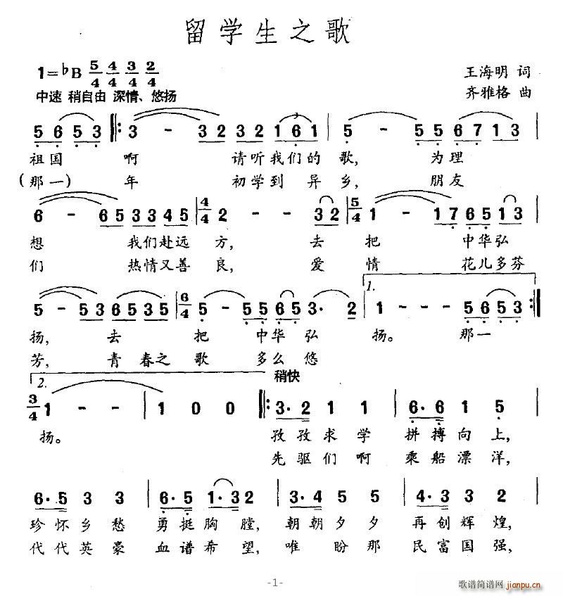 W(xu)֮(ָV)1
