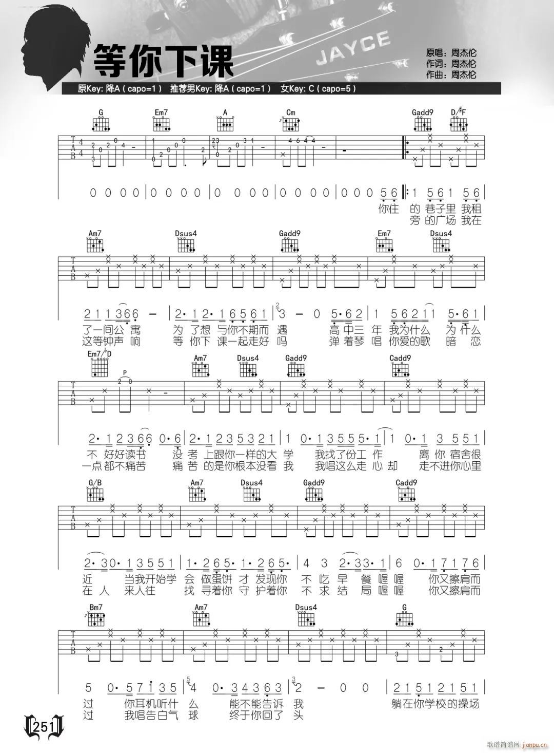n G{ԭ澎(V)1