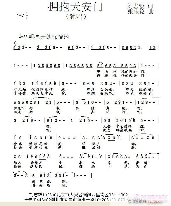 찲T(mn)(ָV)1