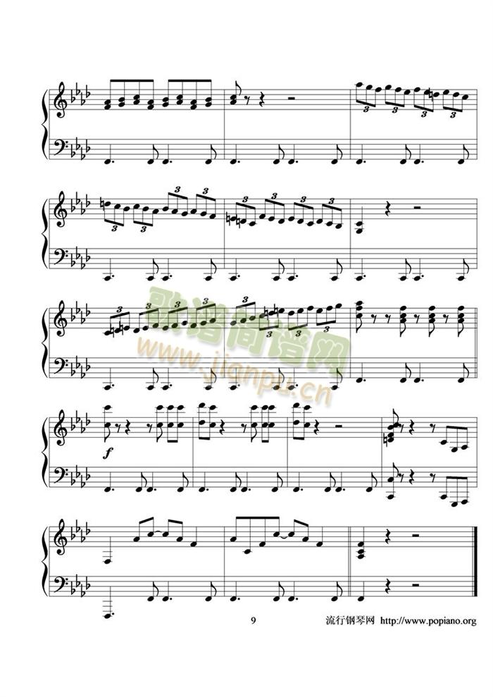 ЂĻ(V)9