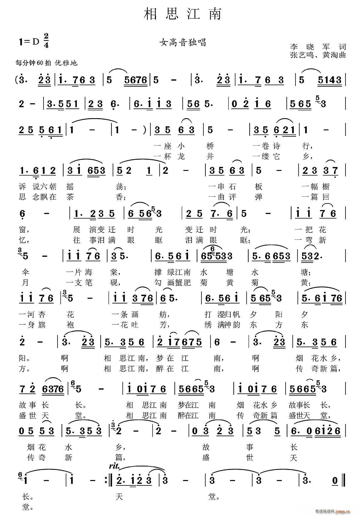 ˼(ָV)1
