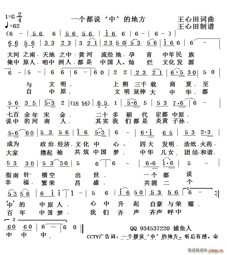 һ(g)f(shu)  ط(ʮּ)1