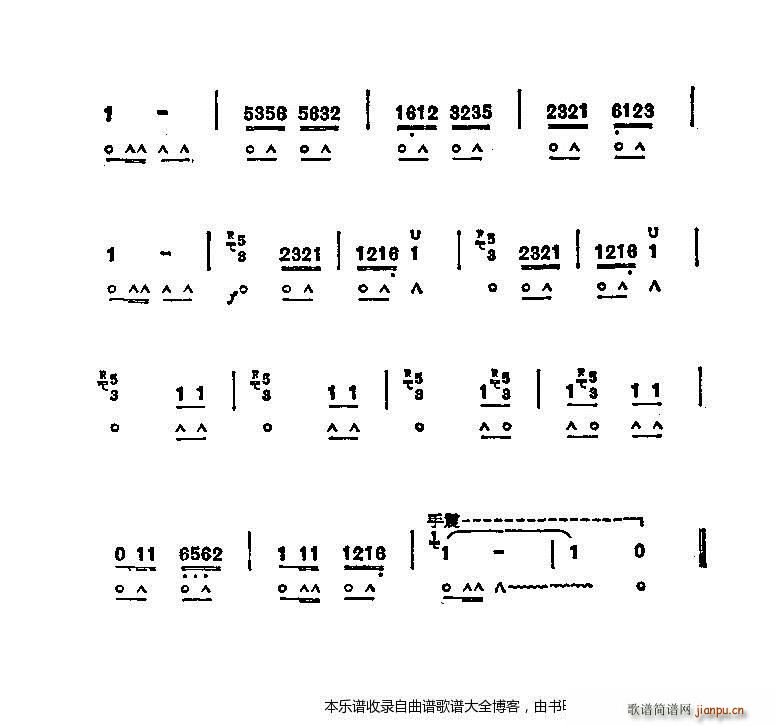 P(yng)(V)3