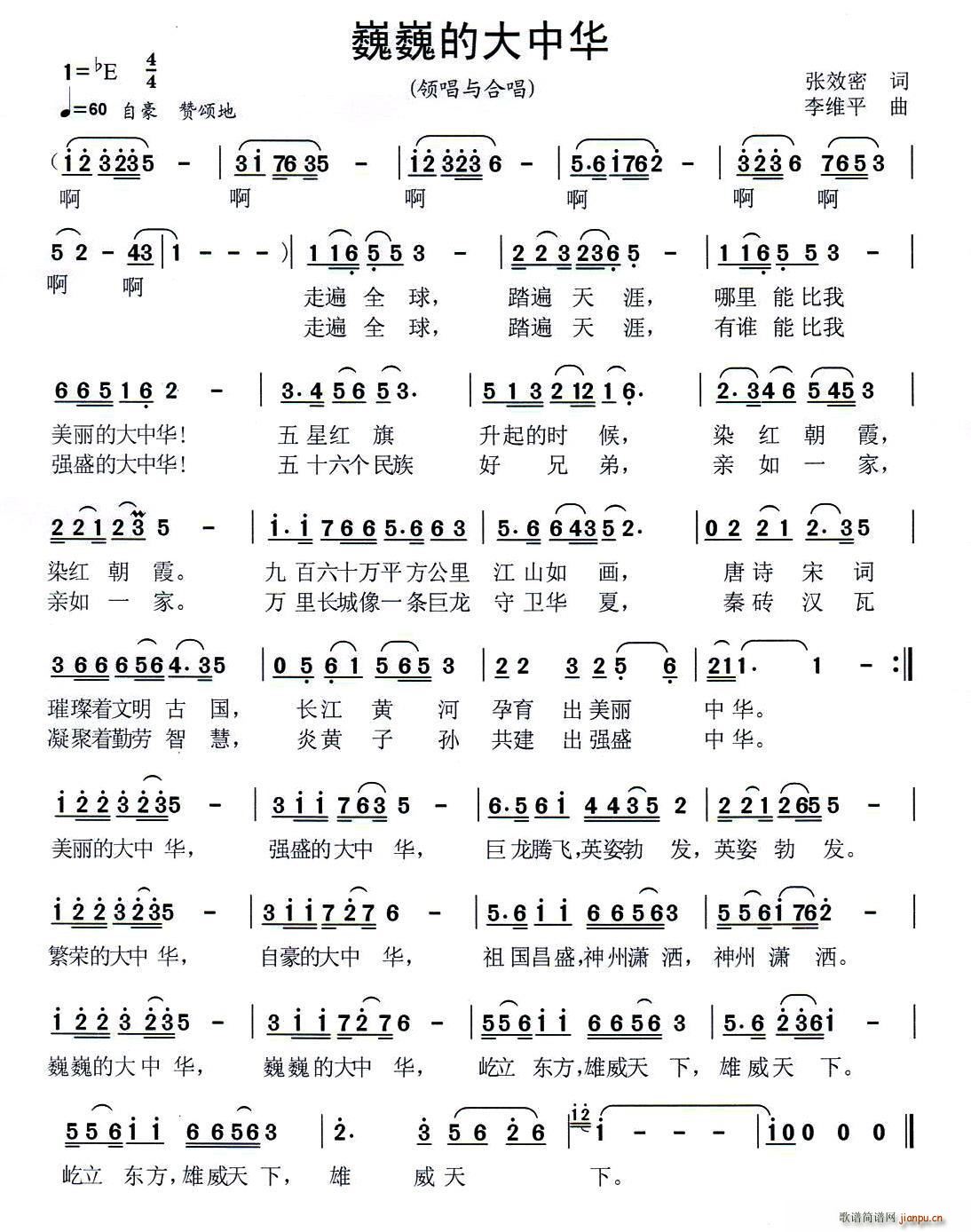 ΡΡĴA  ΡΡA(ʮּ)1