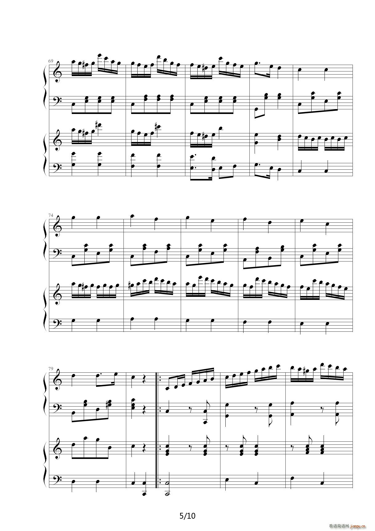 СǺ(jin)׃ C{(V)5