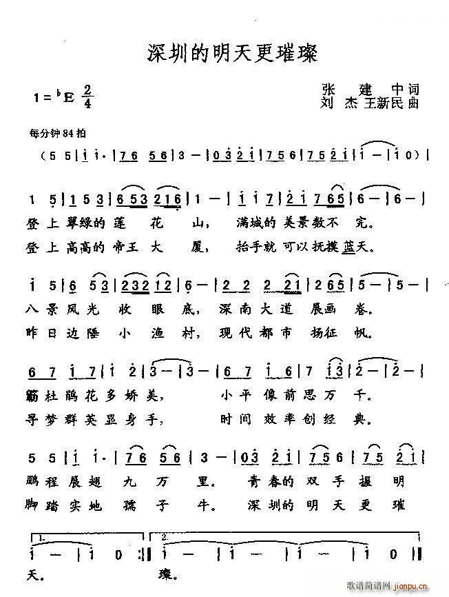 ڵ(ָV)1