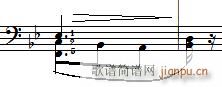 ܇(ch) ٿپ Czerny 299 13 ʾ(V)11