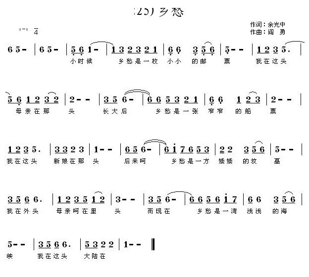 l Сr(sh)lһöСС]Ʊ(ʮּ)1