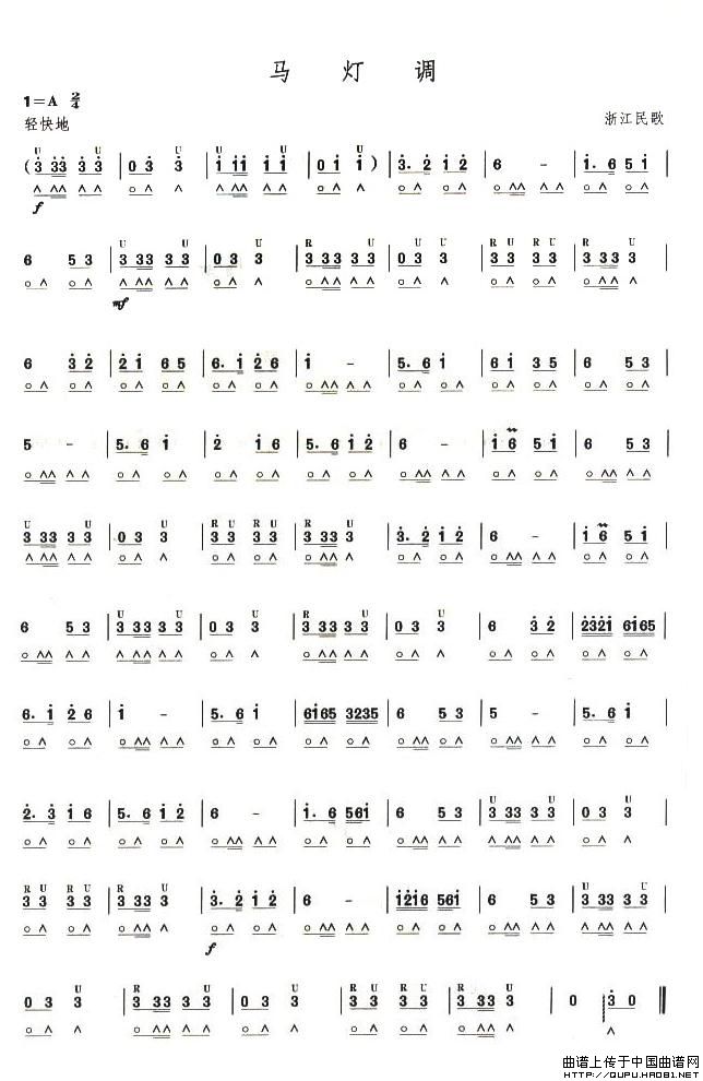 R{()1