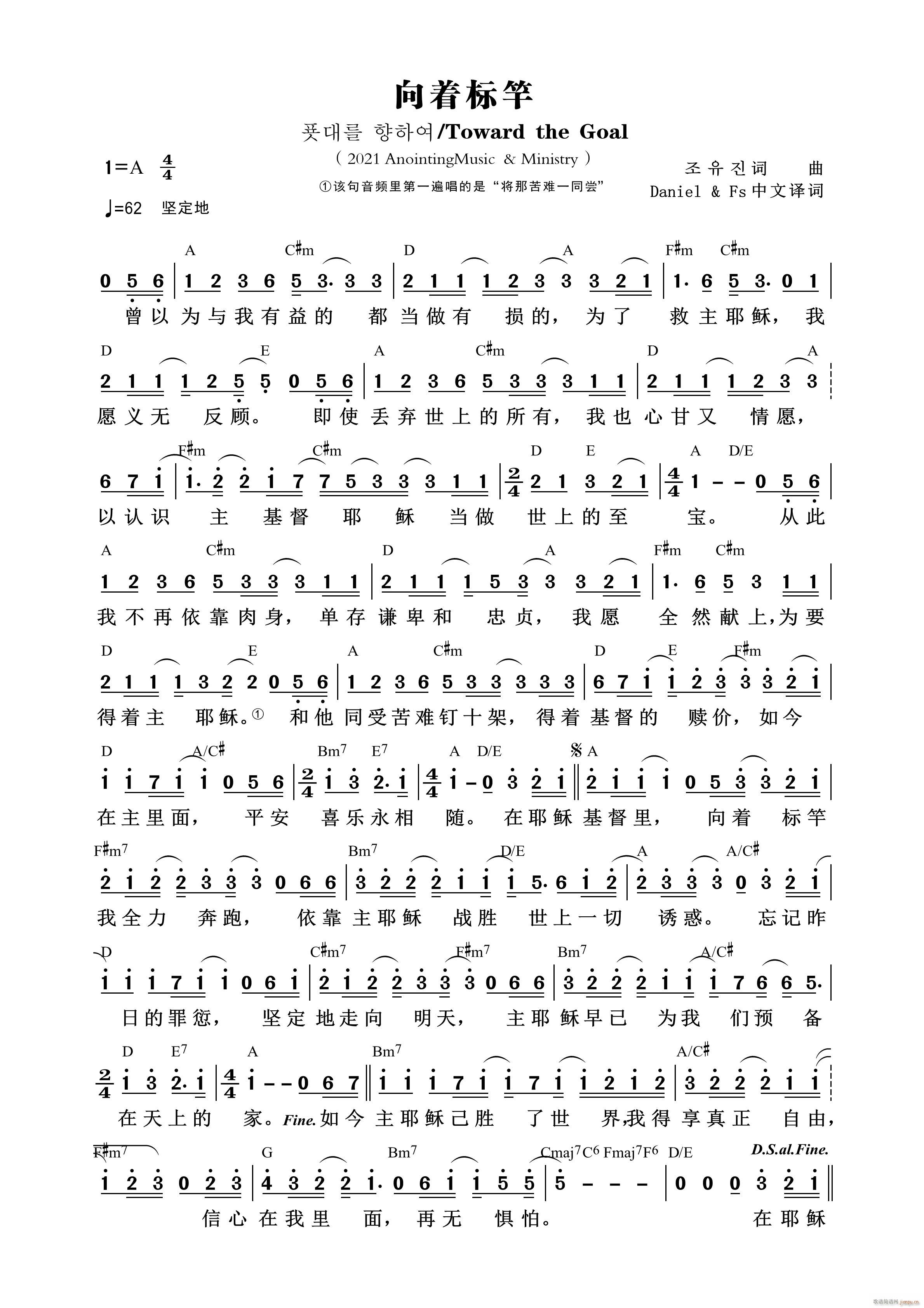 (zh)˸ 689(ʮּ)1