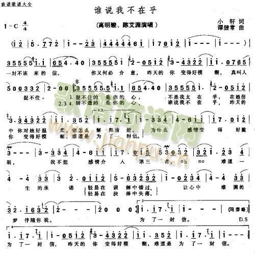 l(shu)f(shu)Ҳں (tng)(ʮּ)1