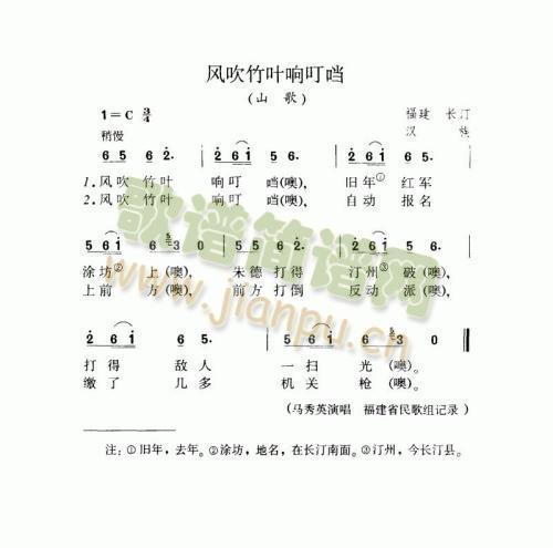 L(fng)~푶(ָV)1