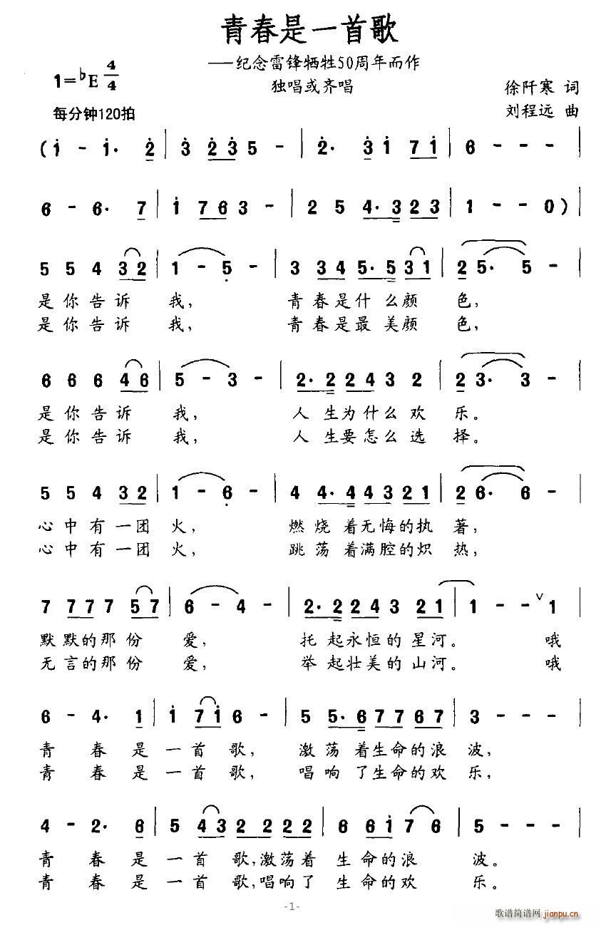 ഺһ׸(ָV)1