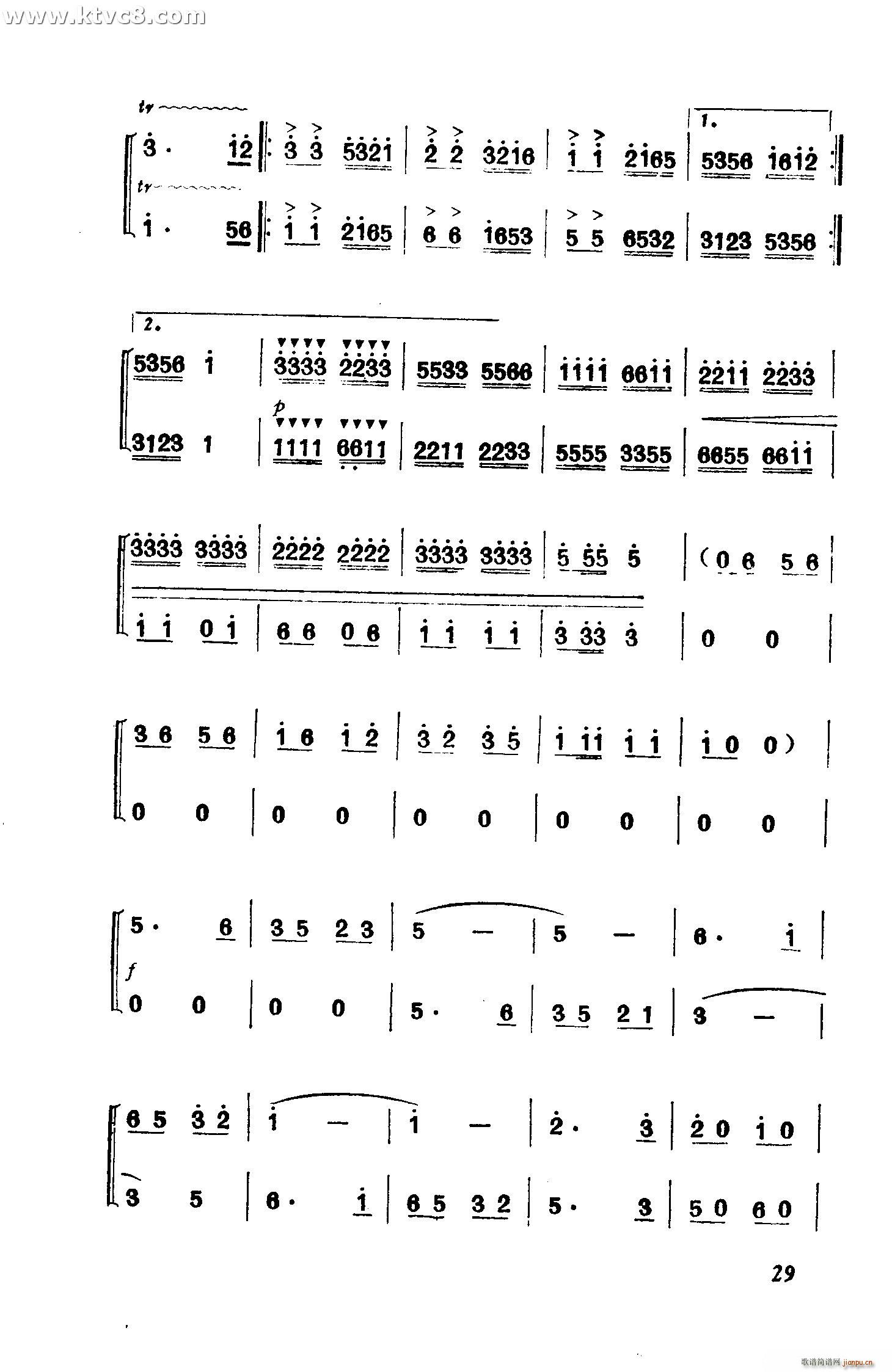 ׷s(ѺV)3
