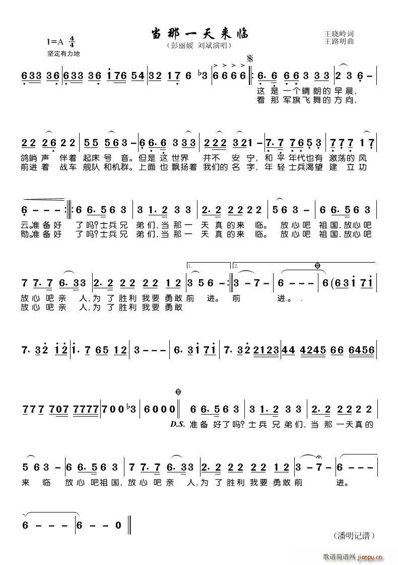һ(li)R (ʮּ)1