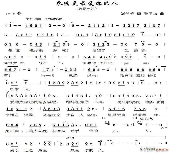 ���h����?l��i)?��i)����� �O�l�|��(ʮ�ּ�����)1