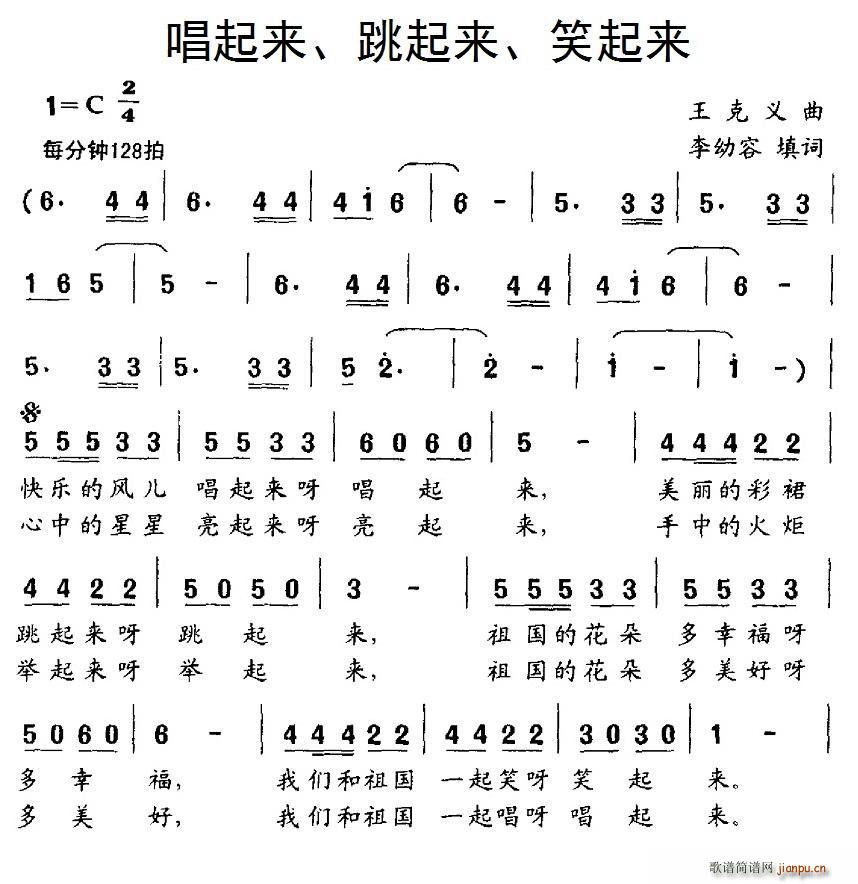 (li) (li) Ц(li) ϳ(ϳV)1