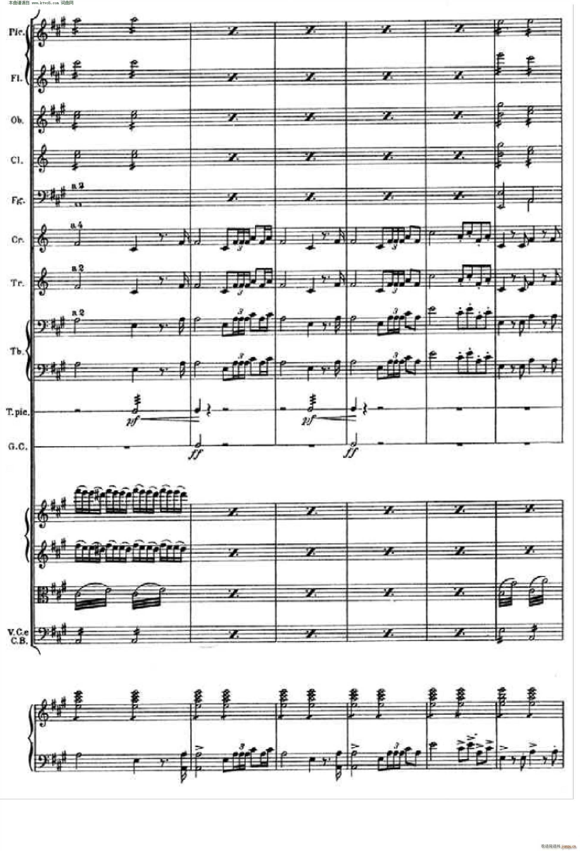 pT(V)5