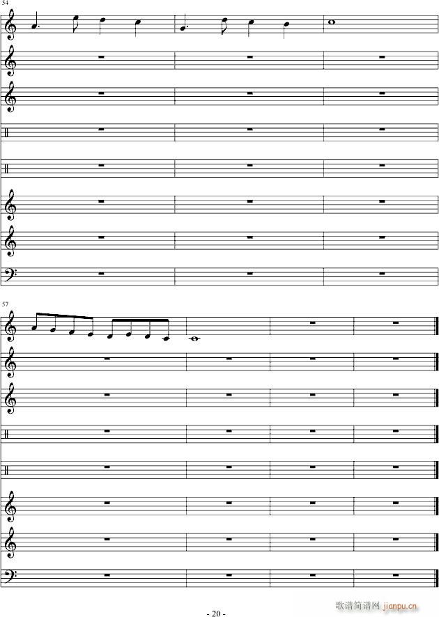 x_(ki)ĳZ(V)20