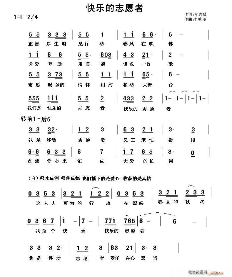 옷(l )־Ը(ָV)1