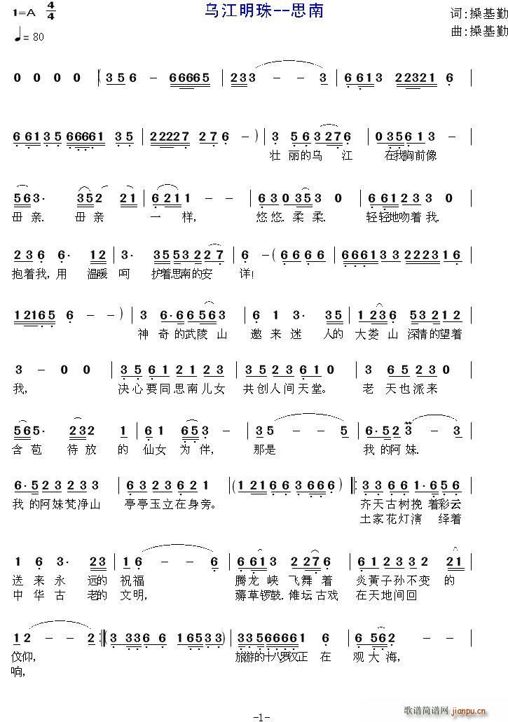 ˼(ָV)1