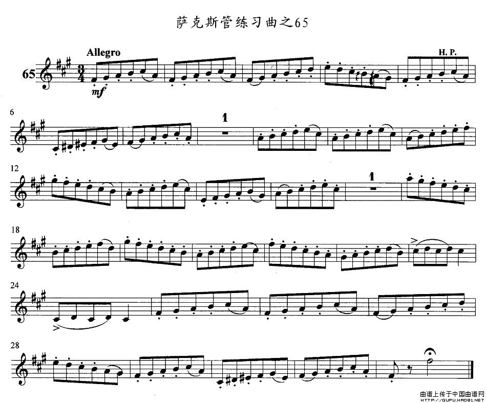 _˹֮65(ָV)1