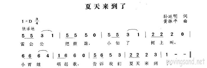 (li)(ָV)1