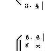 C^(ָV)9