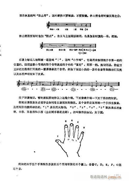 T(mn)11-30(y)(V)11