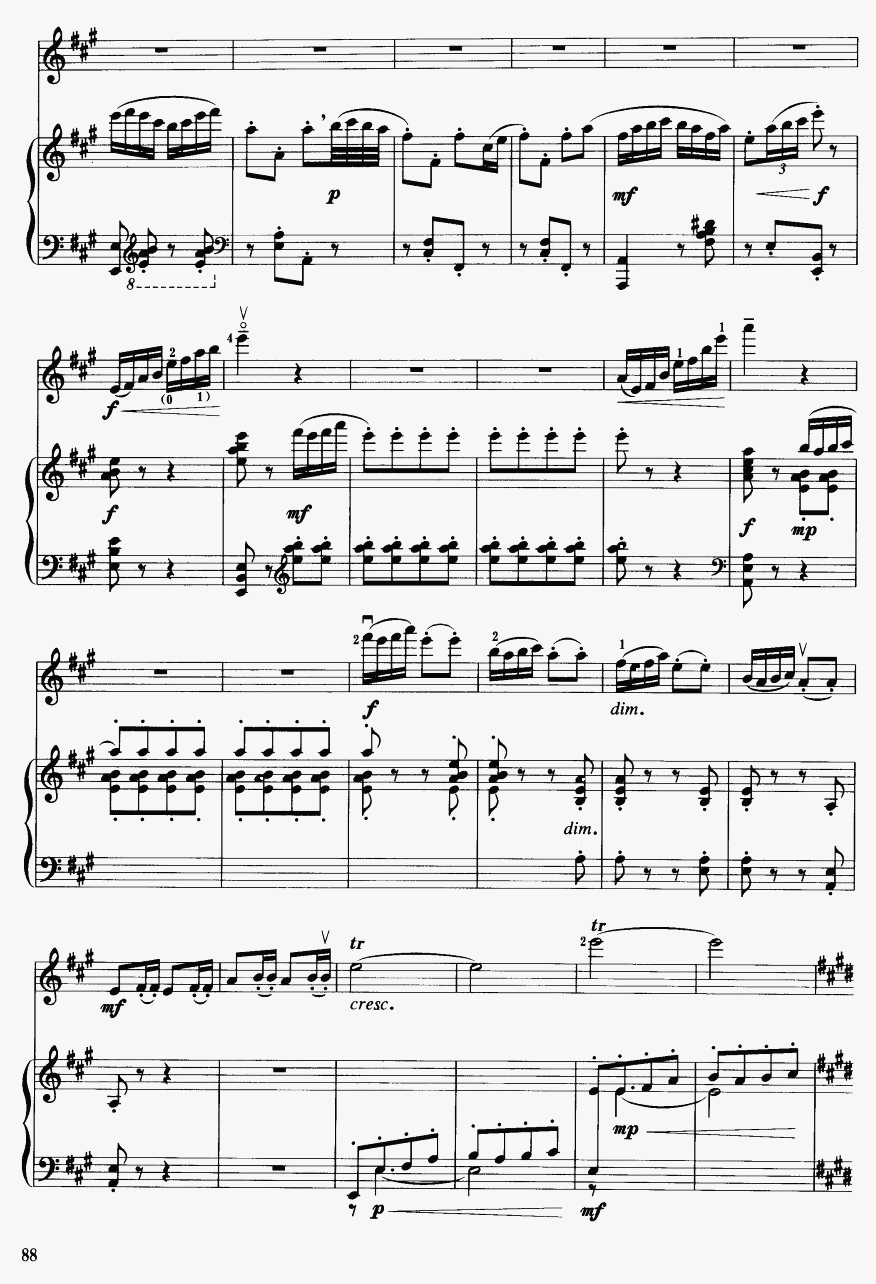 ɽcףӢ_12(V)1