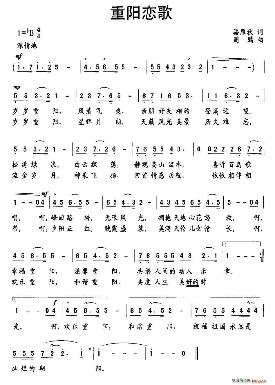 (yng)ٸ(ָV)1