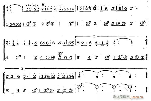2(L(fng)V)1