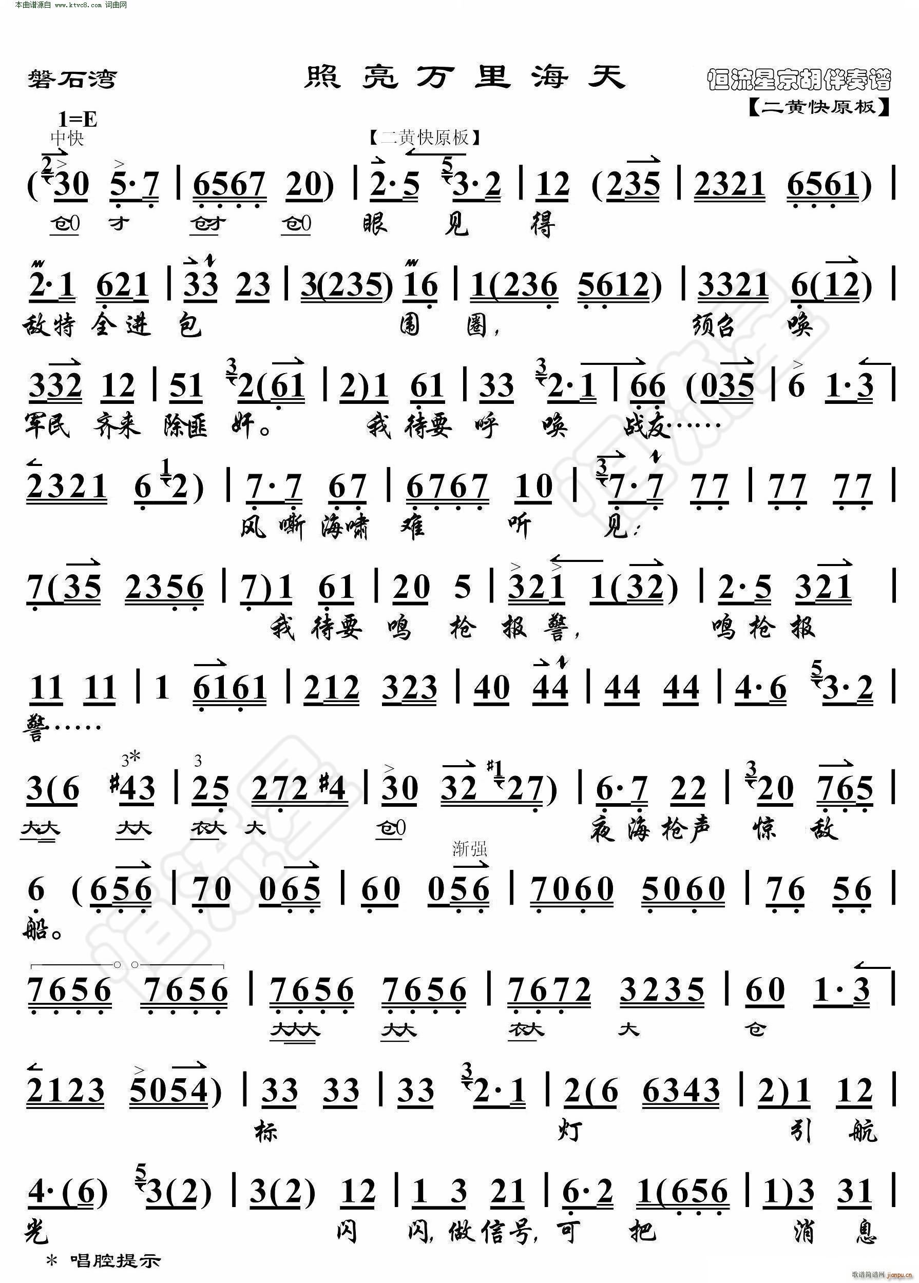 ʯ f(wn)ﺣ V(V)1