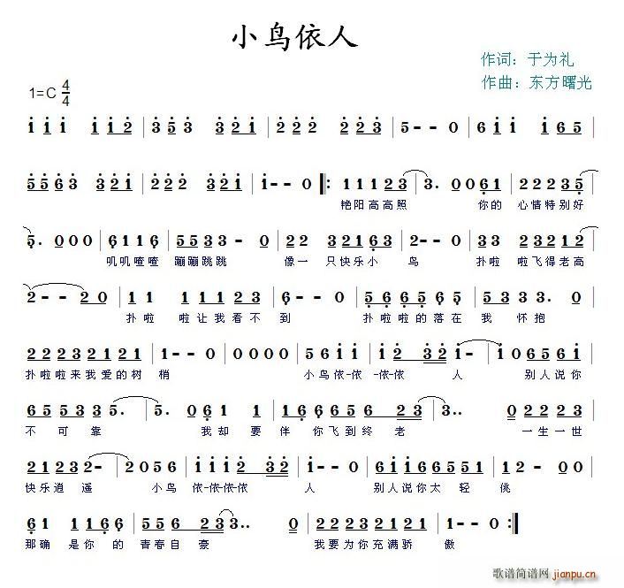 СB(nio)(ָV)1