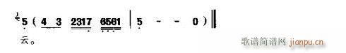 P(gun)T(mn)(ָV)8