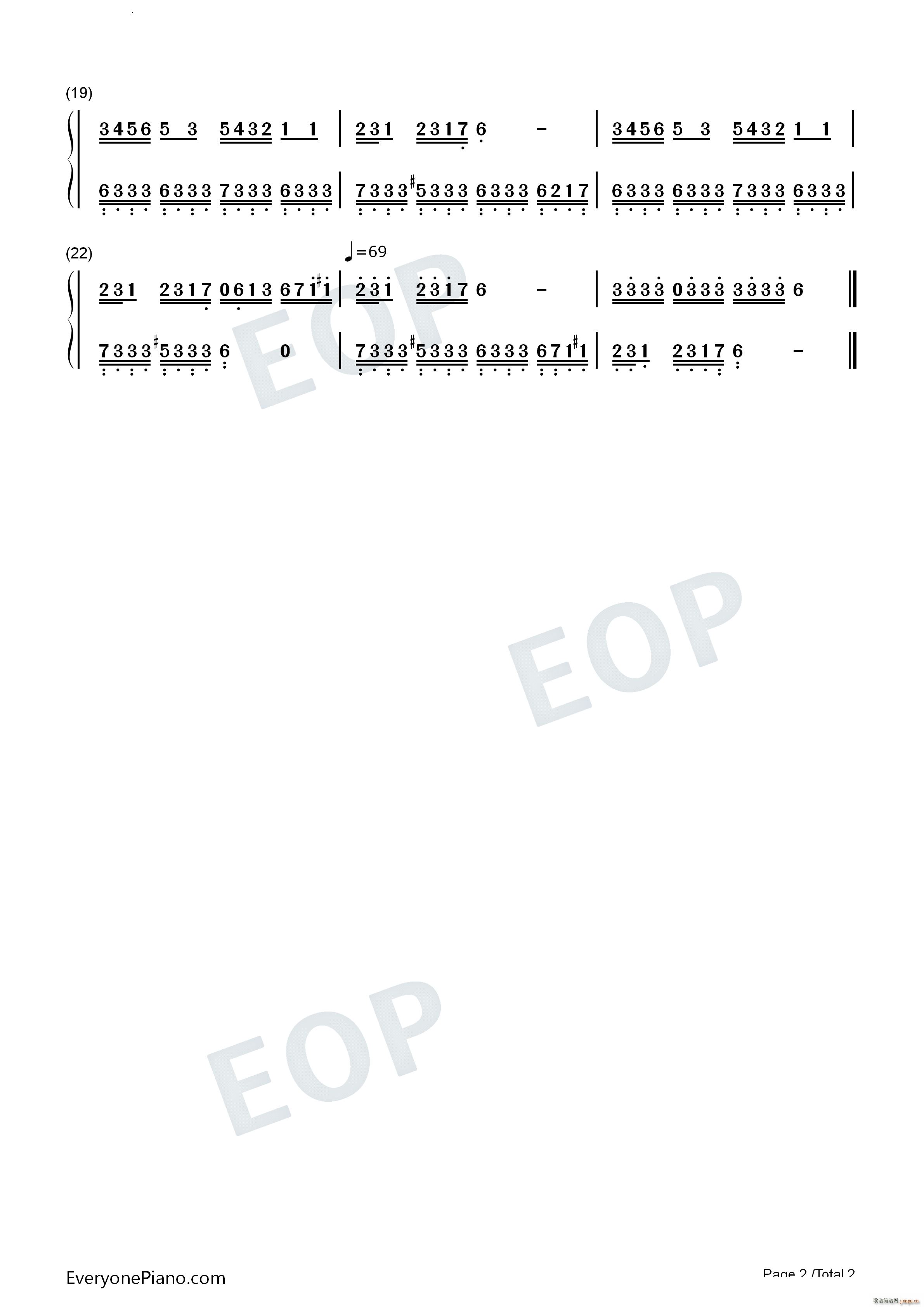 R܇(ch)֮ Song of the CArriage Driver(V)6