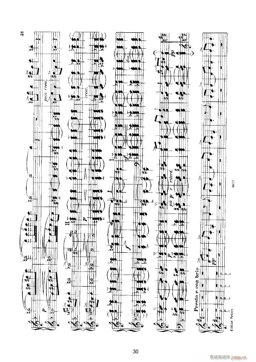 Ų4(V)10