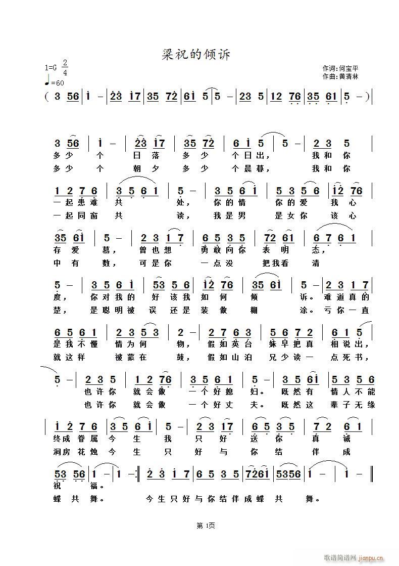 ףăAV(ָV)1