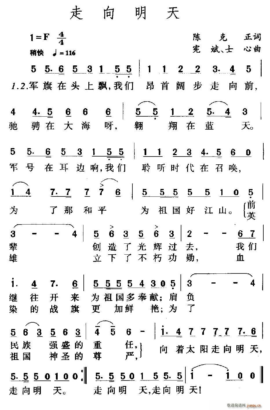   ʿ(ʮּ)1