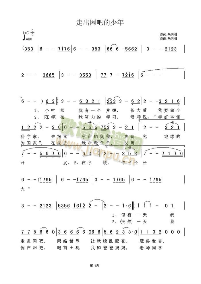 ߳W(wng)ɵ(ָV)1