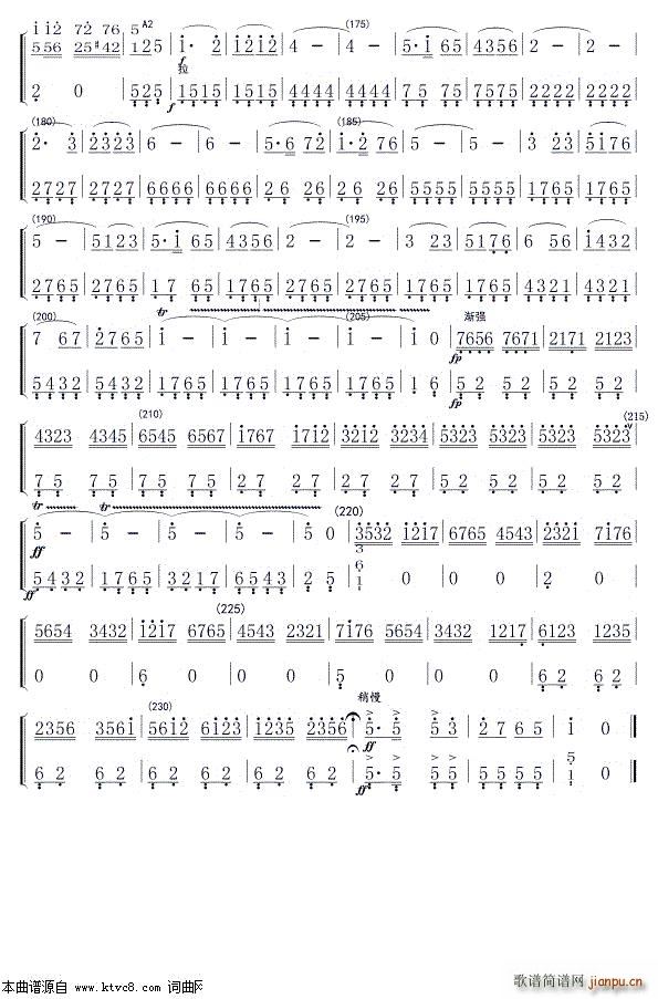 ��կ�t������_(k��i)���� ���� 03(ʮ�ּ�����)1