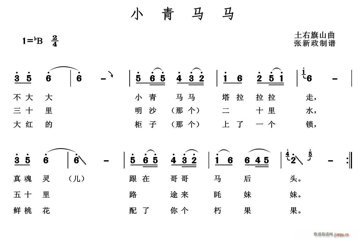 СRR(ָV)1